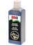 Silindir Kaçak Test Cihazı Co2 İlacı 250Ml 1