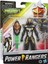 Power Rangers Beast Morphers Figür Cybervillian Robo Blaze E7829 1