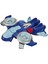 Rescue Bots Academy Figür Whirl 2