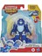 Rescue Bots Academy Figür Whirl 3
