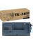 Kyocera TK3400 Muadil Toner 1