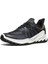 1028056 Zionic Speed Black/star White Erkek Outdoor Ayakkabı 2