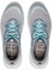 1029008 Versacore Speed Alloy/reef Waters Kadın Outdoor Ayakkabı 4