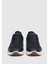 CZENS2403 Zen Men 2403 Marıno 3