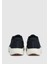 CZENS2403 Zen Men 2403 Marıno 4