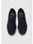 CZENS2403 Zen Men 2403 Marıno 5