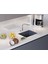 Petra 40X50 Granit Evye 4