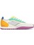 Çok Renkli Kadın Sneaker 12410004 2