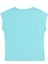 Mint Kadın T-Shirt SAYE 1