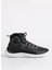 Under Armour Basketbol Ayakka, 41, Siyah 1