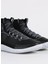 Under Armour Basketbol Ayakka, 41, Siyah 5