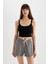 Regular Fit Ribana Atlet-Fall in Love B3025AX24SM 1
