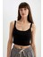 Regular Fit Ribana Atlet-Fall in Love B3025AX24SM 3