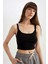 Regular Fit Ribana Atlet-Fall in Love B3025AX24SM 4