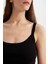Regular Fit Ribana Atlet-Fall in Love B3025AX24SM 5
