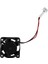 Creality Ender-3 V3 / V3 Plus 2510 Axial Fan 1