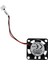 Creality Ender-3 V3 / V3 Plus 2510 Axial Fan 2