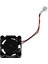 Creality Ender-3 V3 / V3 Plus 2510 Axial Fan 3