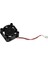 Creality Ender-3 V3 / V3 Plus 2510 Axial Fan 4