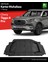 Chery Tiggo 8 Pro Karter Muhafaza Abs Plastik 2022 Üzeri A+ Kalite 1