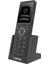 Fanvil-Linkvil W611W Wıfı Ip Dect Telefon 2