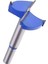 Parmak Freze Bıçağı 26 mm Ahşap 4