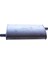Bmc Tm-30 Susturucu Egzoz 78-88 Uyumlu 1