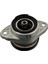 Motor Takozu Alt Xantia 19TD 21TD (R51962-1844.58) 1