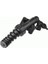 Debriyaj Alt Merkezi 1007 206 307 Bipper C2 C3 C4 Nemo (218216-874706) 2