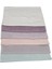 Julie 6'lı Bükle 30X50 Mutfak Havlusu 5171 1