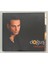 Doğuş Herbişeyim CD (Orjnal Dönem Baskı Cd) 1