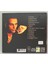 Doğuş Herbişeyim CD (Orjnal Dönem Baskı Cd) 2