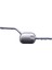 Mercedes 230E -200E-210W 2,0 Sd Orta Susturucu Egzoz 95-00 1