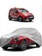 Fiat Fiorino Uyumlu Miflonlu Oto Branda Premium Kalite Araba Brandası 1
