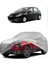 Peugeot 307 Uyumlu Miflonlu Oto Branda Premium Kalite Araba Brandası 1
