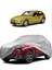 Bmw Z3 M Coupe Uyumlu Miflonlu Oto Branda Premium Kalite Araba Brandası 1