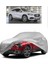 Mercedes Gla 200 Amg Uyumlu Miflonlu Oto Branda Premium Kalite Araba Brandası 1