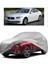Bmw F10 Uyumlu Miflonlu Oto Branda Premium Kalite Araba Brandası 1