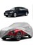 Bmw 520D Gran Turismo Serisi Uyumlu Miflonlu Oto Branda Premium Kalite Araba Brandası 1