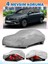 Fiat Egea Sedan Branda Lüx Kalite Oto Brandası,araba Çadırı Sedan Branda 2