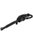 Debriyaj Üst Merkezi 307 308 Rcz C4 (2182.15-8743.07) 2