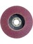 Egesan 115MM 60 Kum Flap Disk 2