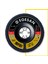 Egesan 180MM 40 Kum Flap Disk 1