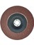 Egesan 180MM 40 Kum Flap Disk 2
