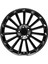 CA17 9,5X20" PCD:5112 ET:36 CH:66,6 BLP Jant 4 Adet 1