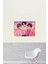 Bwl Tablo Ahşap Poster Dekoratif 2