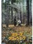 Japanese Miller's Crossing Poster Tablo Ahşap Poster Dekoratif 1
