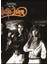 LION05, Danimarkalı/amerikalı Glam Metal Grubu Tablo Ahşap Poster Dekoratif 1