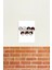 Bts Hormon Savaşı Fanart Tablo Ahşap Poster Dekoratif KOD1893 2