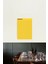 Bahaus Spagetti Tablo Ahşap Poster Dekoratif 2